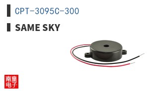 CPT-3095C-300 ͼƬ